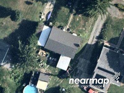 37th Street Aka 917 37th Street Extension for Sale