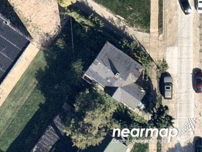 - 2015 North 41st Street for Sale