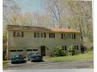 State Route 37 for Sale