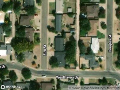 Elm St for Sale