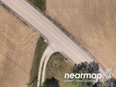 Beaver Dam Rd for Sale