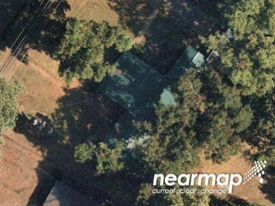 Dixie Ln for Sale
