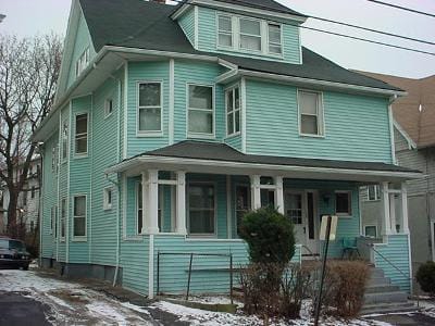 Vine St # 128 for Sale