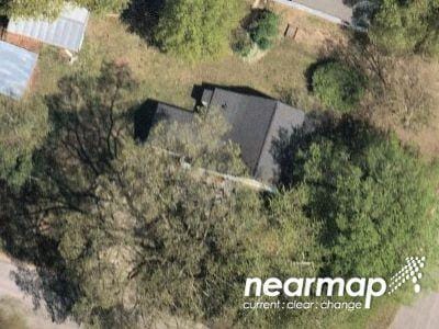 Dicey St for Sale