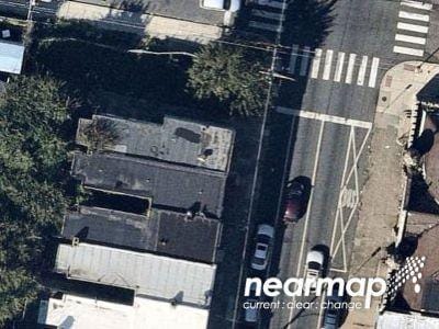 N 5th St & 3060 N 5th St for Sale