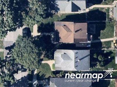 - 2222 South 58th Street for Sale