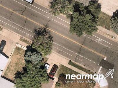 S Newmark Ct for Sale