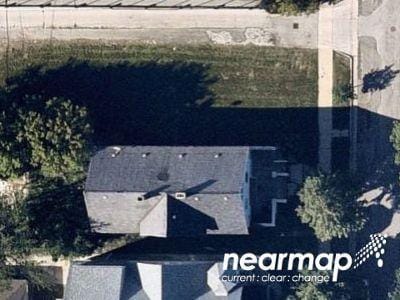 - 533 North 34th Street for Sale