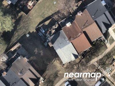 Caraway Cir for Sale
