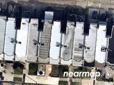 West Spencer Street Aka 1951 W. Spencer Street for Sale