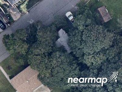 Chauncey St for Sale