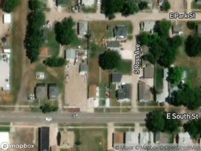 E South St for Sale