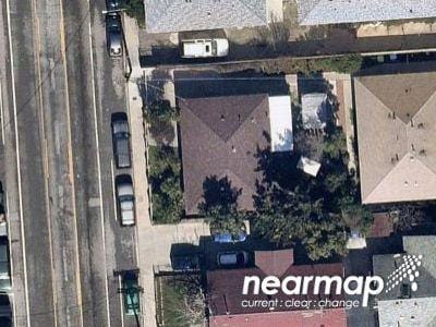 -1337 1/2 Lagoon Ave for Sale