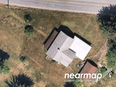 Sand Spring Rd for Sale