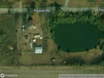 Paulton Rd for Sale