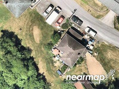 Sterling Rd for Sale