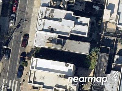 S 20th St for Sale