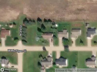 W Michigan St for Sale
