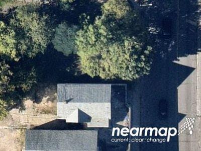 - 1853 North 27th Street for Sale