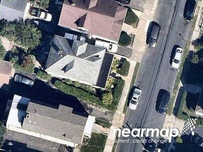 Saint Paul Ave for Sale