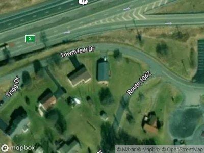 Townview Dr for Sale