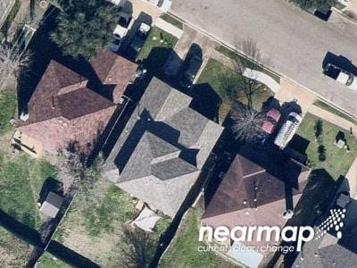 Mimebark Way for Sale