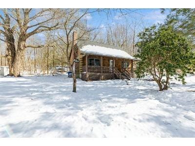 Lake Dr E for Sale