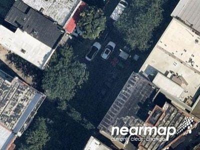 Cambreleng Ave for Sale
