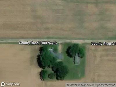 E 3100 Ave for Sale