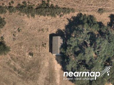 County Road 344 for Sale