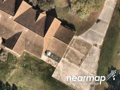 Valley Ranch Pkwy for Sale