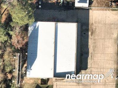 Farm To Market 1488 Rd for Sale