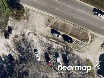 W Highway 71 for Sale