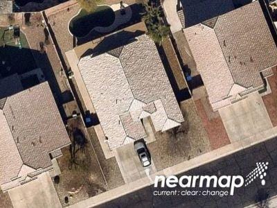 W Davis Ln for Sale