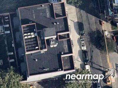 146th St for Sale