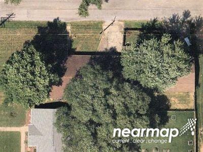 N 7th St for Sale