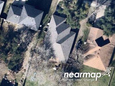 Patsy Pkwy for Sale