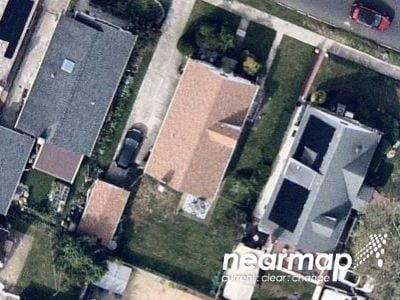 130th Ave for Sale