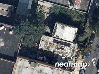 46th St for Sale
