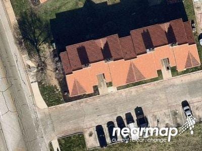 Shady Lane Dr for Sale