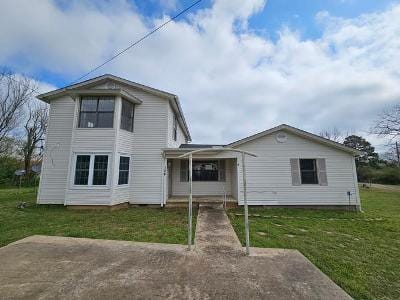 S. 8th St. for Sale