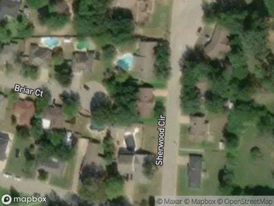 N Sherwood Dr for Sale