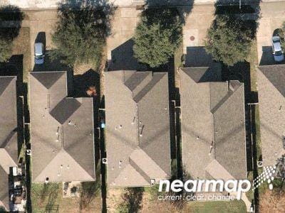 Rebecca Field Ln for Sale