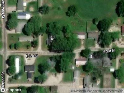 E 3rd St for Sale