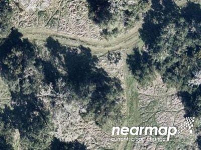 State Highway 195 for Sale