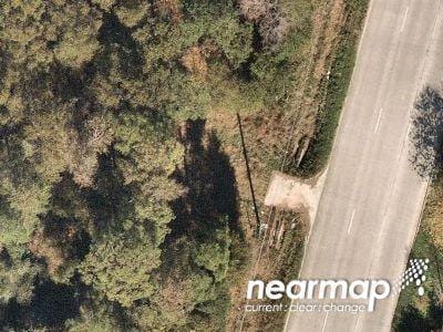 Highway 59 for Sale