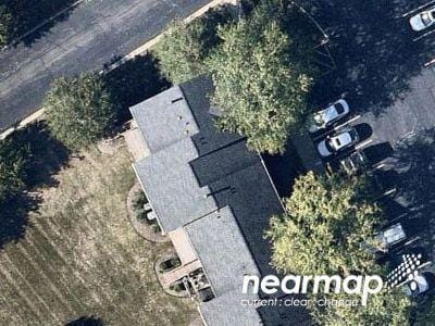 Skyridge Dr for Sale