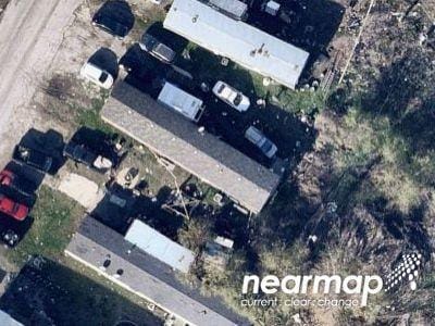 Mcangus Rd for Sale