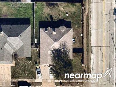 Hillglen Dr for Sale