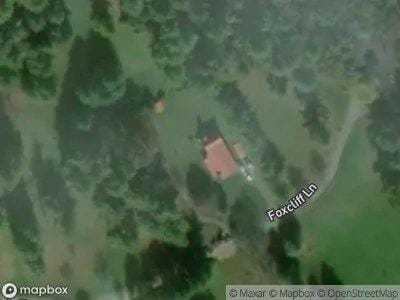 Foxcliff Ln for Sale